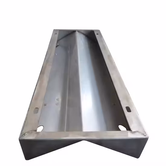 Duftspender für Zuhause, Aromaöl-Maschine, Duft-Luftdiffusor, kleiner Aroma-Diffusor aus Metall