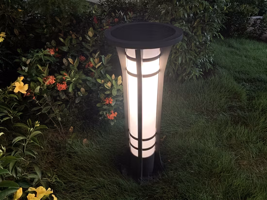Tragbarer USB-Solarladeregler, Außen- und Innenbeleuchtung, 5 W Solarpanel, Solar-Heimlampe mit LED-Beleuchtungsset